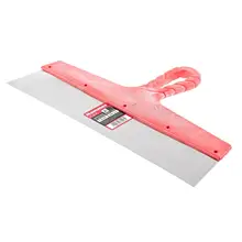 Шпатель HAMMER 238-026