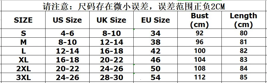 h2+Xif2nxdR3mZ48XMpgQLmMAheCt0HyyzSz