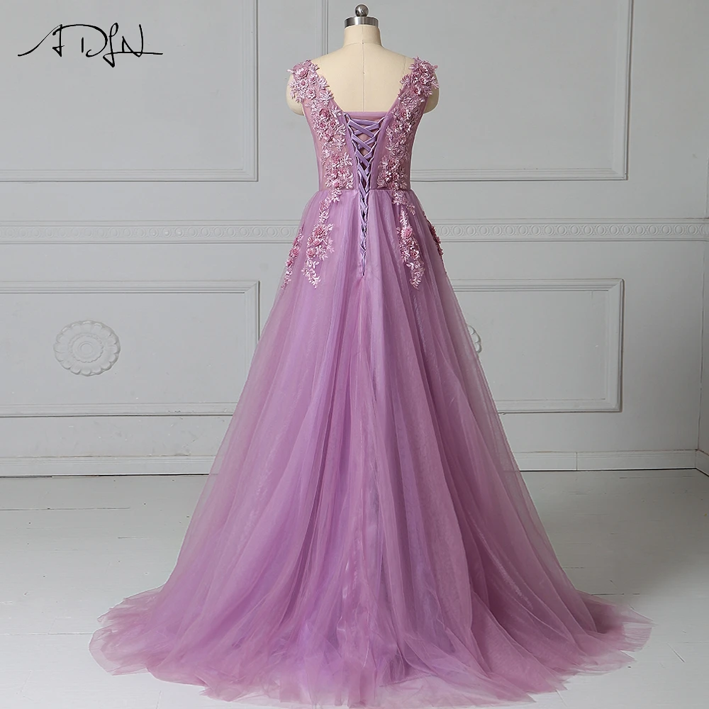 HTB1sSuaSpXXXXbZXFXXq6xXFXXXn