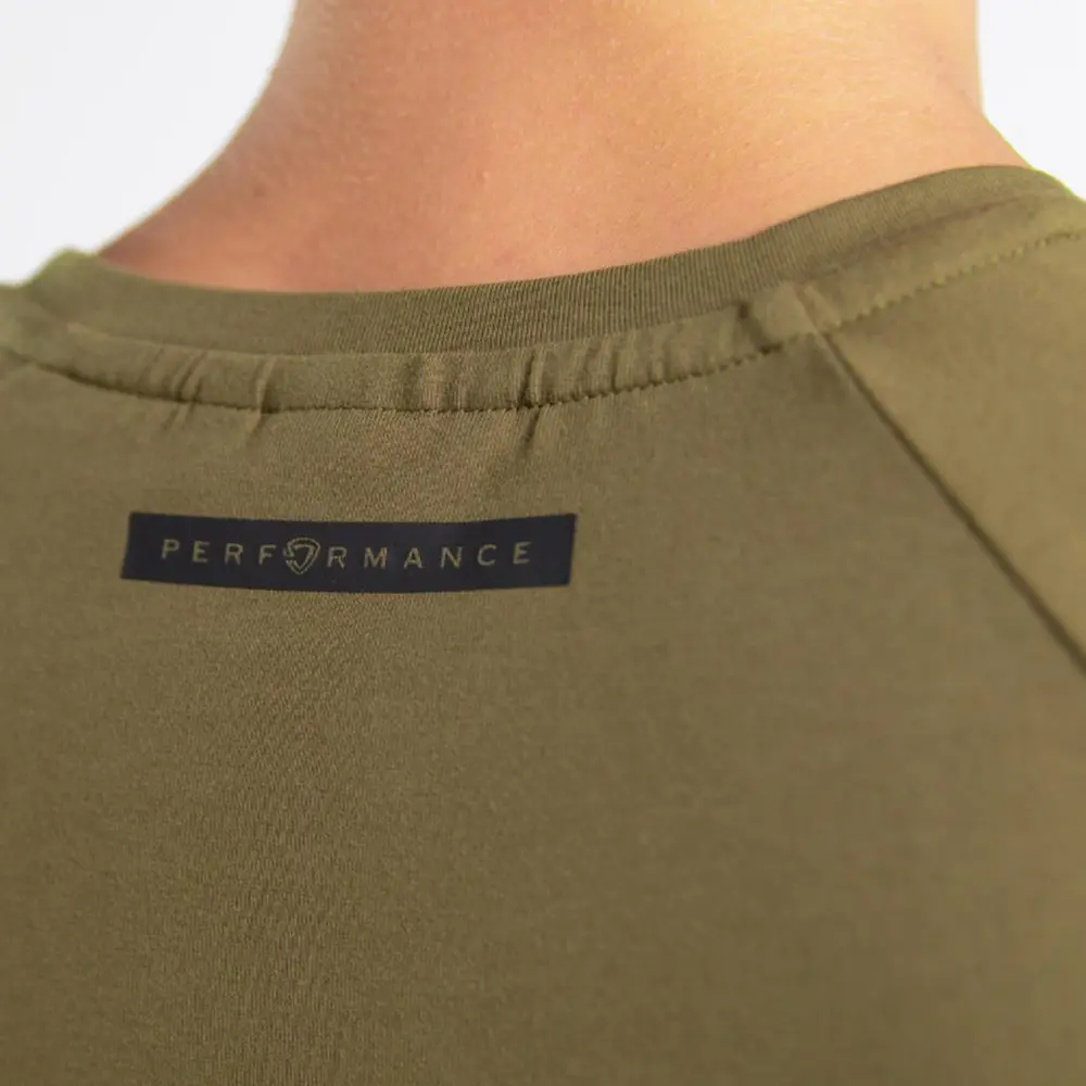 Gym T-shirt Men Fitness Bodybuilding Cotton Skinny Shirt Male Running Sport Jogging Training Tee Tops Crossfit Brand Clothing sport t shirt running t shirts running t shirt fitness clothes men t shirts