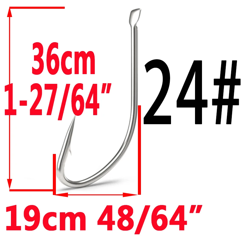 c24