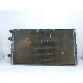 

6N0121201C WATER RADIATOR SEAT AROSA (6H1)
