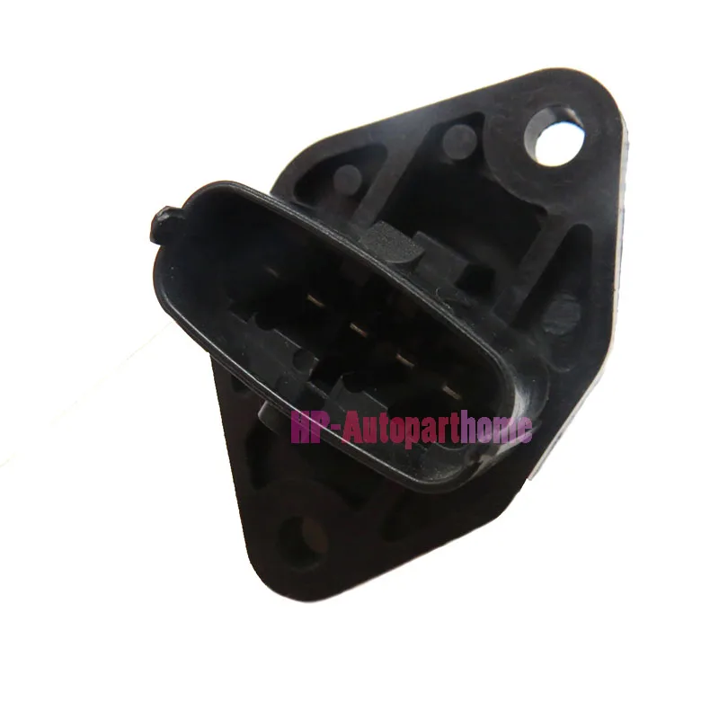 Mass Air Flow Sensor 28164-38210 for 99-05 Hyundai Sonata 2.4L Santa Fe for Kia Optima MAF air flow meter 02