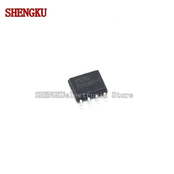 

10PCS HT9200A SOP8 NEW