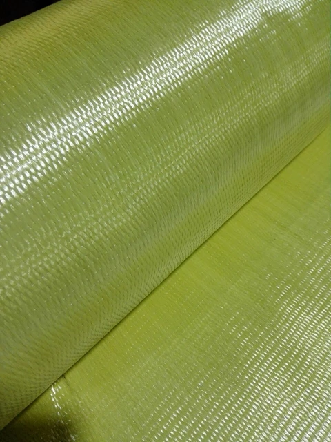 Body Armor Kevlar Fabrics - China 200gsmkevlar Fiber Farics and