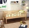 Children Furniture
