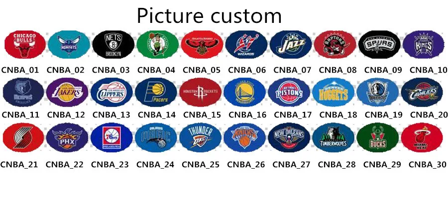C_NBA