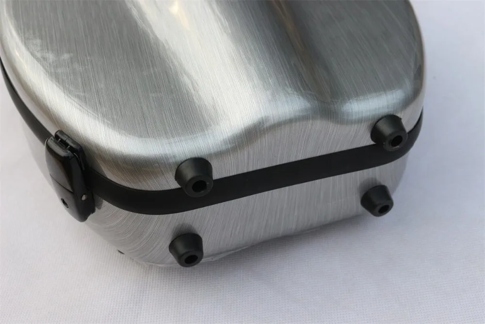 s-l1600 (2)