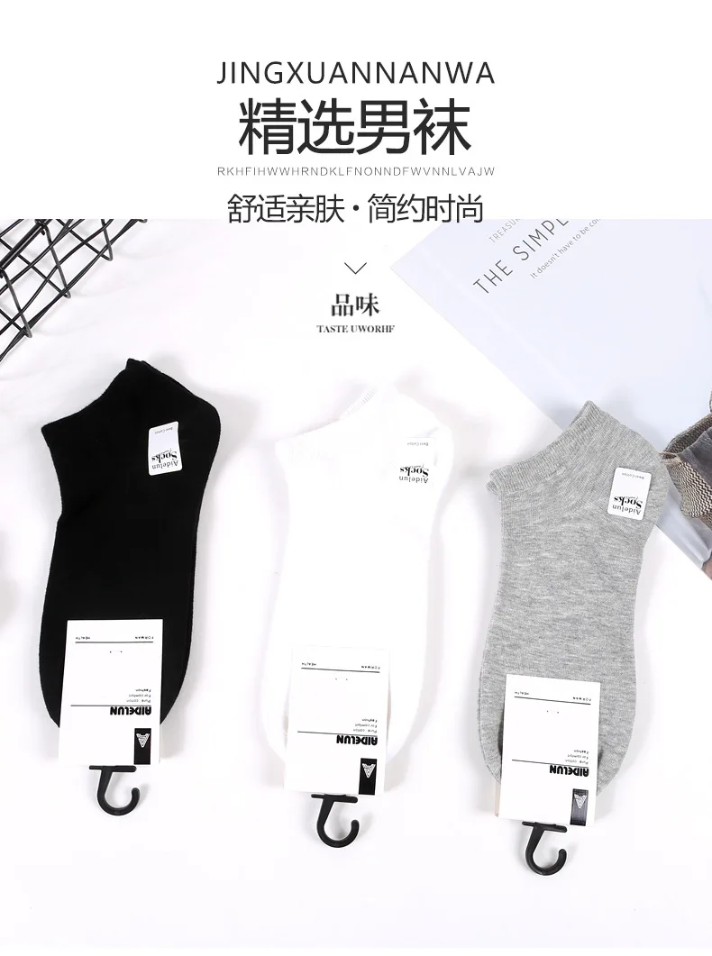 详情_01.jpg