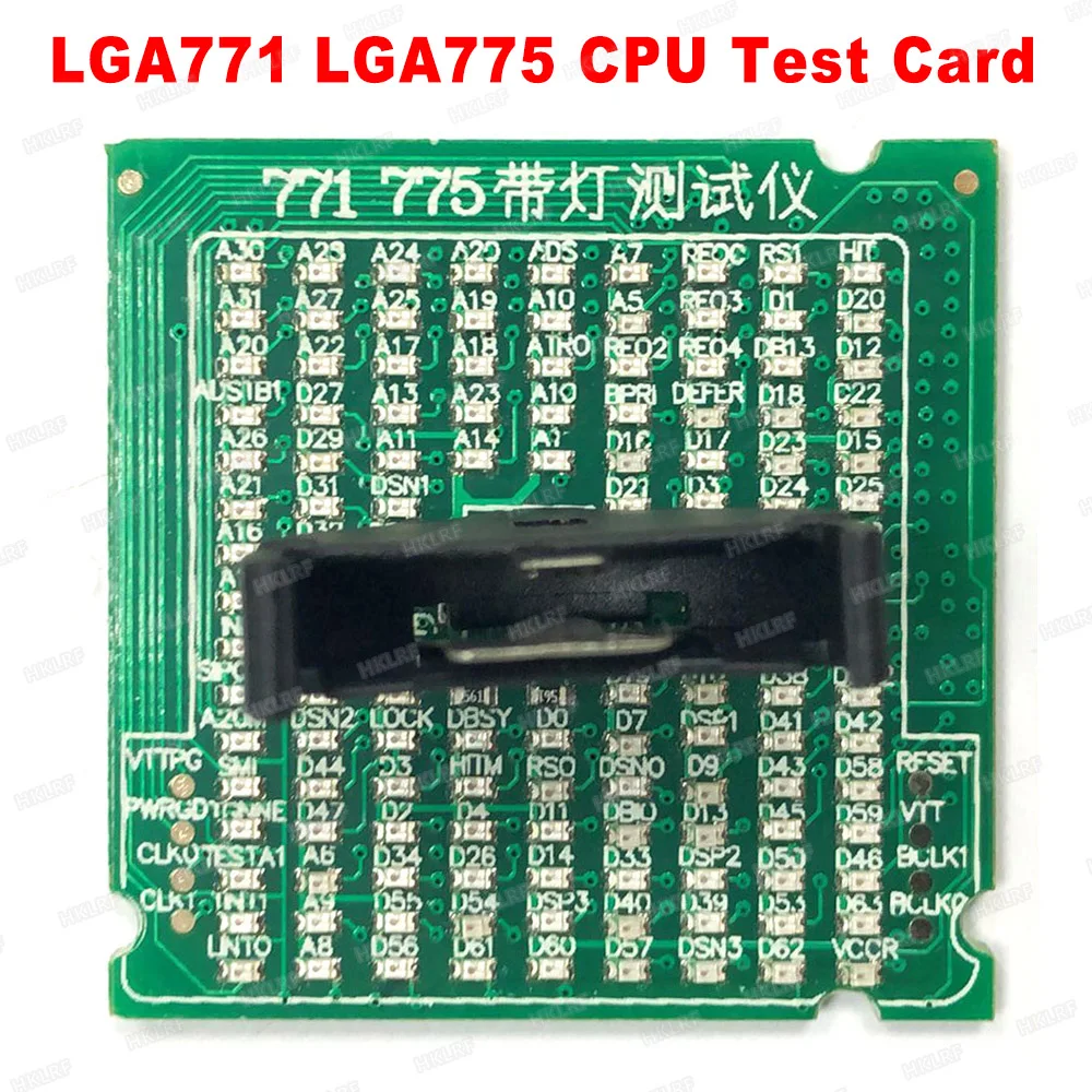 Ddr4 Тестовая Карта Купить В Спб