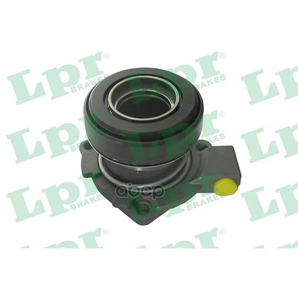 Подшипник Выжим.Suzuki Grand Vitara Ii 05- Lpr 3476 Lpr арт. 3476
