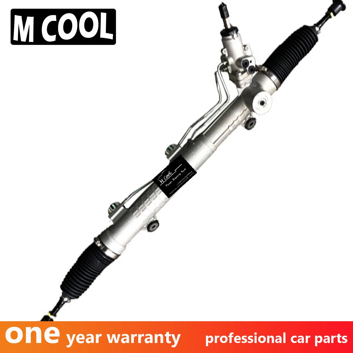Новый гидравлический рулевой механизм для Mercedes R320 R350 R500 GL320 GL350 GL450 GL550 1644600100 1644600125