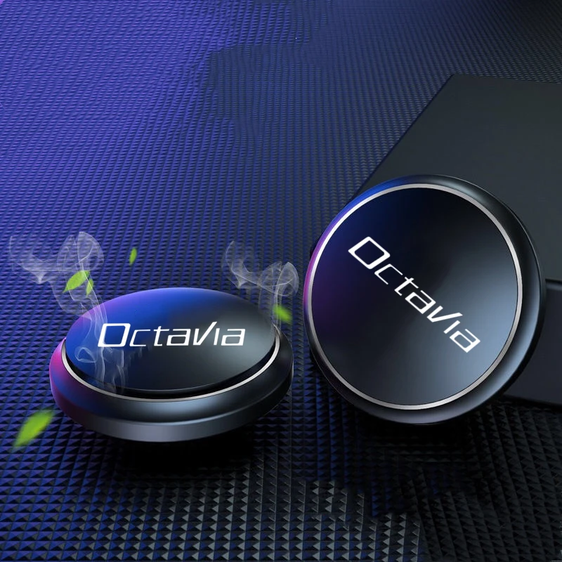 微信图片_2020101514164113