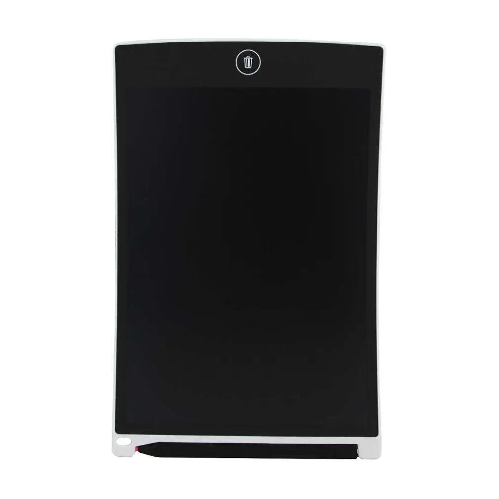 

8.5 Inch Portable Smart LCD Writing Tablet Electronic Drawing Board Graphics Handwriting Board