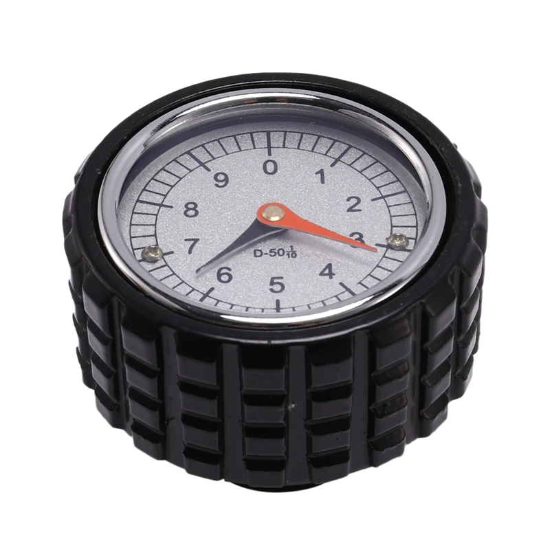 

Machine Tool Accessories Aluminum Alloy Embossed Digital Table Embossed Digital Table Digital Table