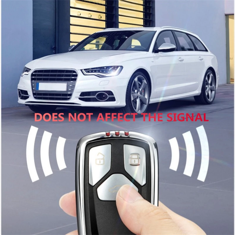 O1CN01r43tCO1Jy0a5Ztu8z_!!3055571096