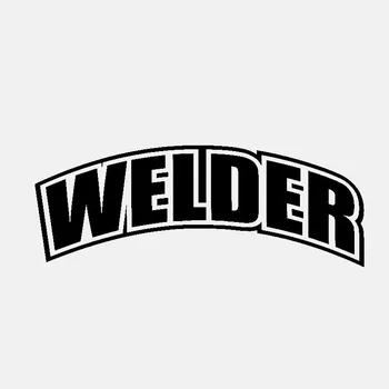 

Laptop Car Sticke Personality Diesel Truck Motorcycle Accessories Decal Vinyl Decorative Waterproof Bumper PVC 15cm X 5cm