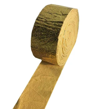 

Guard Cloth Tree Protector Wrap Garden Moisturizing Packing Sunshade Plant Bandages Yard Outdoor Fiber Winterproof Keep Warm