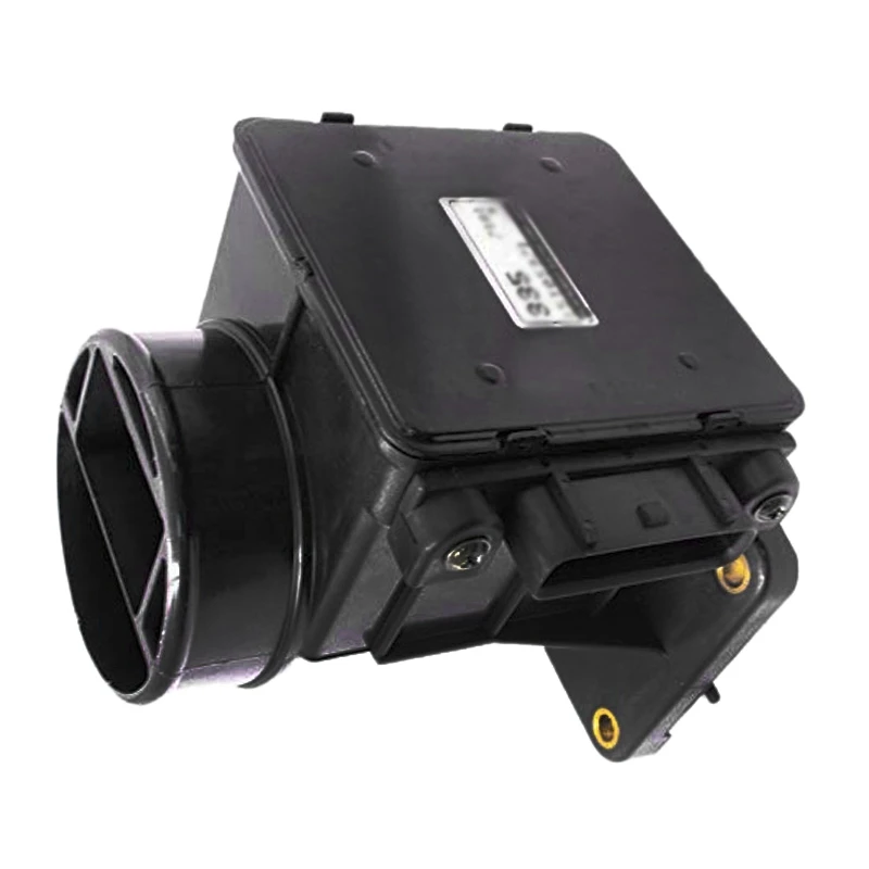MAF датчики расхода воздуха для Mitsubishi Galant L200 L400 Lancer Space Wagon MD357335 E5T05471 MD172455 |