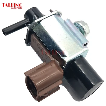 

MR127520 EGR Valve Control Solenoid For CHRYSLER SEBRING DODGE STRATUS MITSUBISHI 3000GT DIAMANTE ECLIPSE GALANT MIRAGE MONTERO OUTLANDER