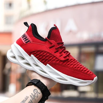 

sneakers men trainers shoes men Off white men shoes couple loafers shoes breathable men tides sport shoes running shoes