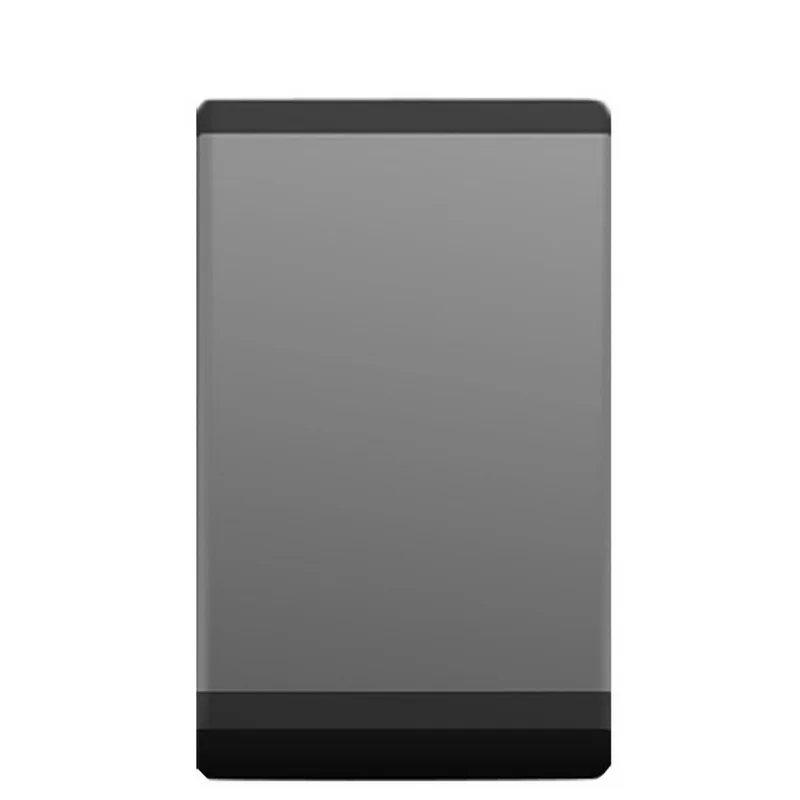 6800 мАч чехол для зарядного устройства для samsung Galaxy Note 10 Plus, портативная большая емкость, быстрая зарядка, Дополнительный внешний аккумулятор с зажимом