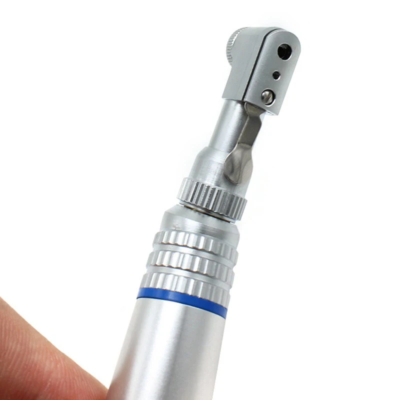 Зубные низкая скорость контра угол наконечника иглы Стиль Машины Для NSK Стиль стоматолога инструменты