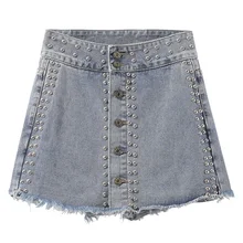 US $28.96
