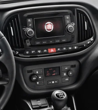 Cheap Car DVD Player Android 9 GPS Navigation Headunit for FIAT DOBLO 2016 2017 2018 Auto Stereo radio Multimedia player head unit IPS 1 Cheap Car DVD Player Android 9 GPS Navigation Headunit for FIAT DOBLO 2016 2017 2018 Auto Stereo radio Multimedia player head unit IPS 1