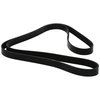 

PV belt 1805 K 66 PK1805DAYCO