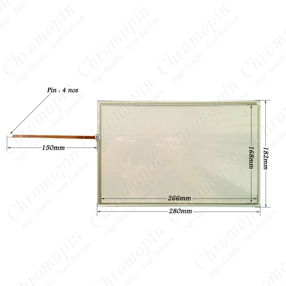 101AL002-TP1200-6AV7881-3AF00-7EA0-screen