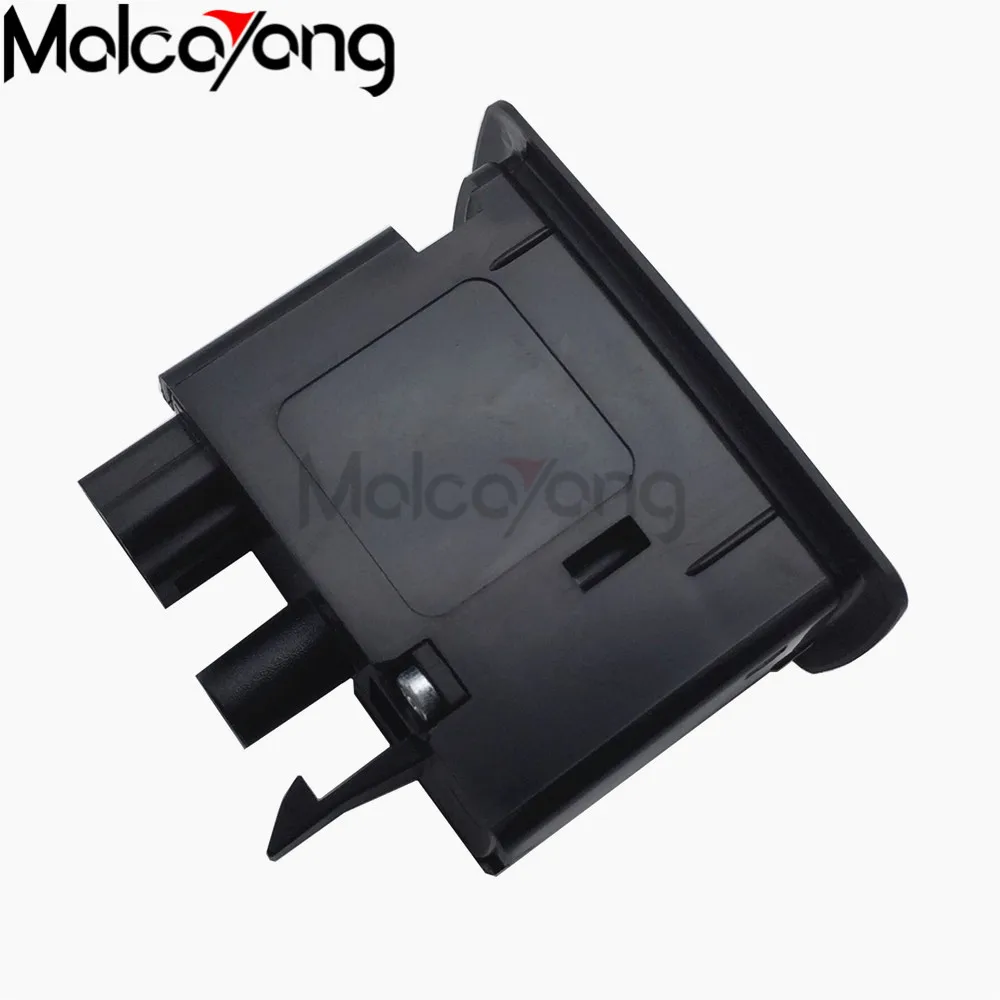 Новый электрический выключатель питания для Mercedes ML GL R Class X164 W164 GL550 GL450 GL350 GL63 ML550