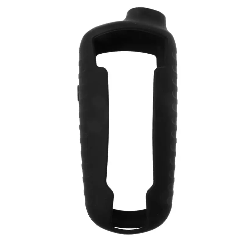 Ǹ garmin GPS GPSMAP 62 64 62s 62sc 62st 62stc 64st C7AB