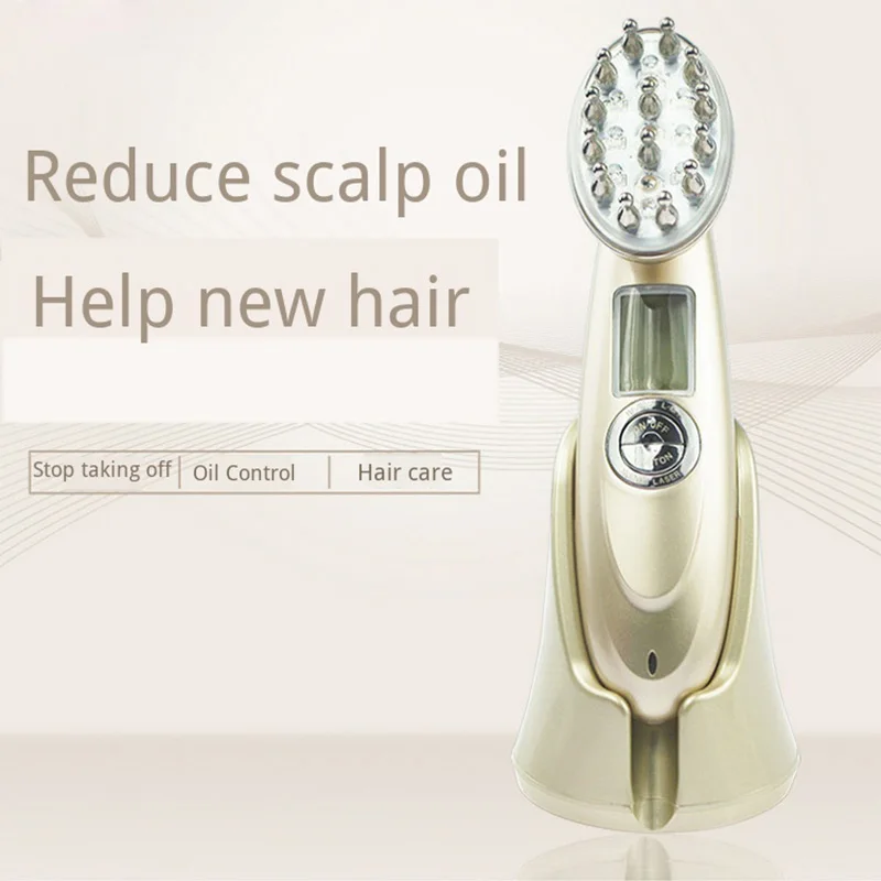 H1fca5f80381e4e57bd074444f891a4e5A