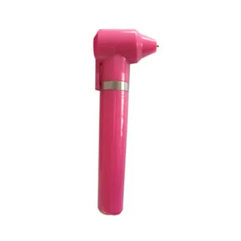 

Handheld Agitator Machine Portable Electric Home Battery Operated Accessories With Stir Bars Microblading Tattoo Pigment Mixer