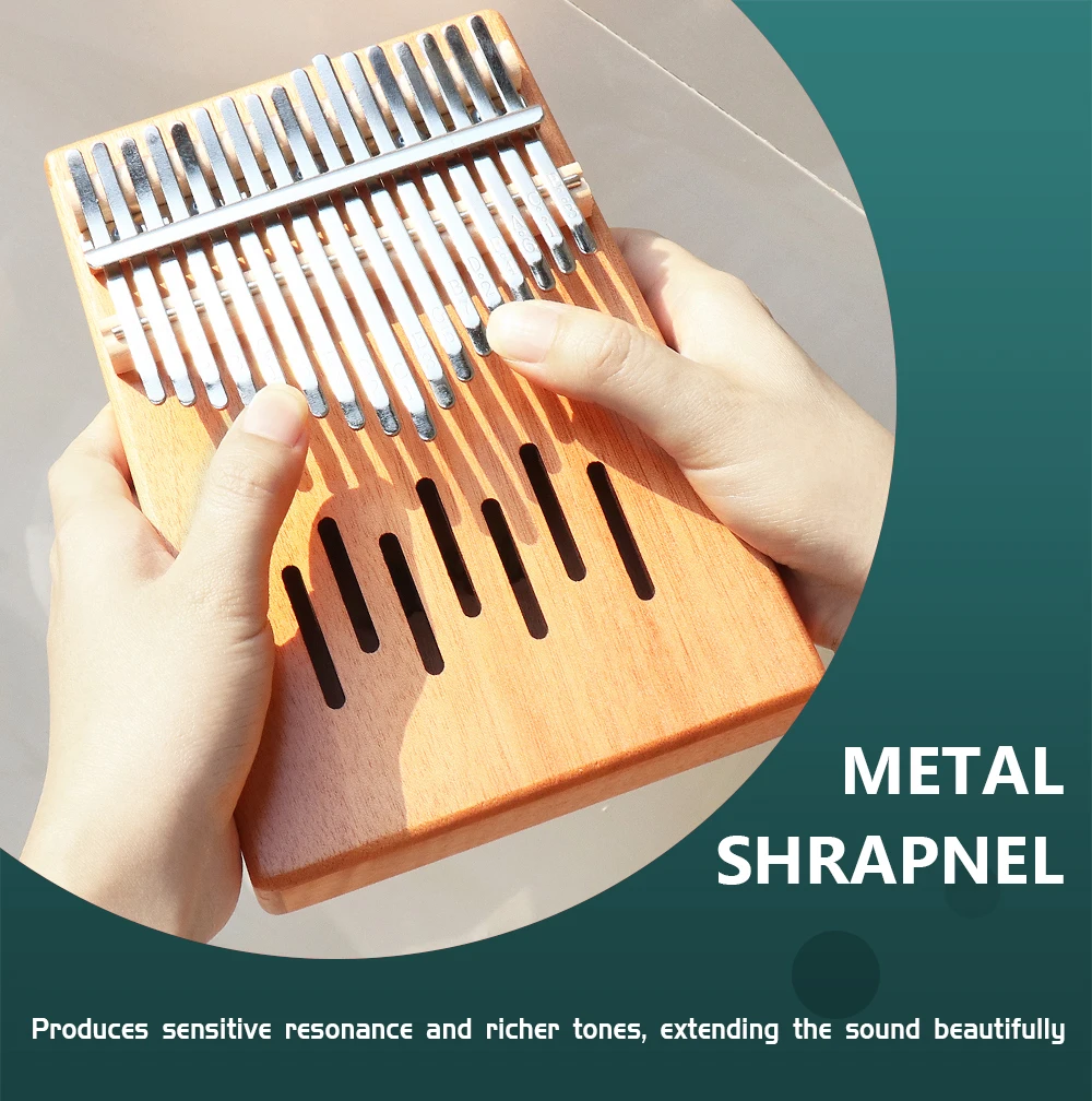 EPC_MIX_725_1588844256