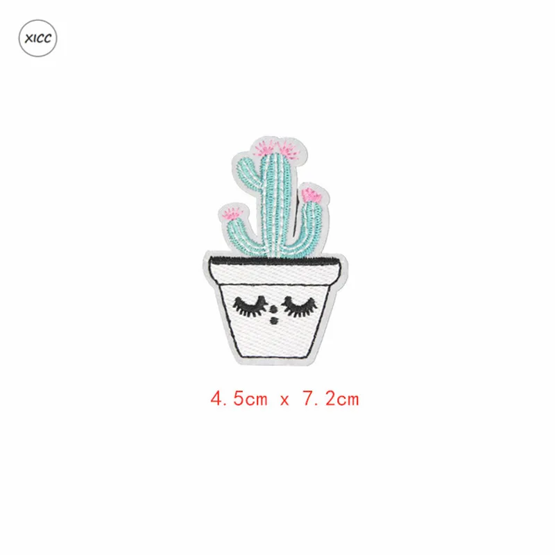 10916756071_1710945648