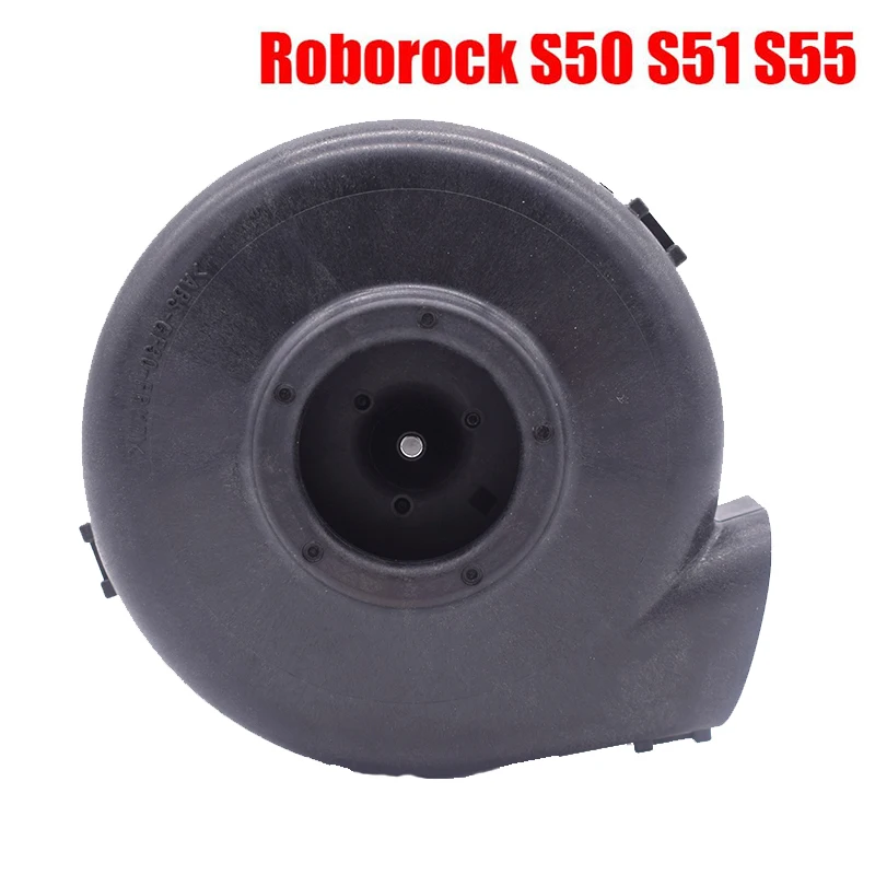 1 шт. запчасти для робота-пылесоса XIAOMI Roborock S50 S51 | Бытовая техника