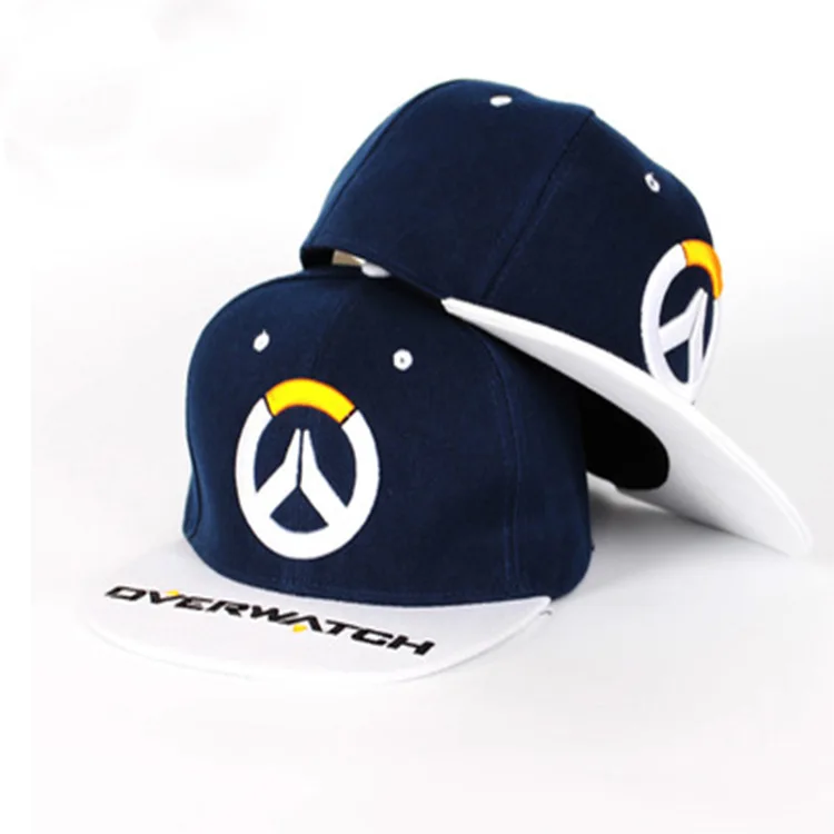 Cosplay&Ware [5]Cosplay Baseball Cap Anime One Piece Naruto Adult Sports Outdoor Hat Totoro Fairy Tail Snapback Trucker Punk Style -Cosplay&Ware anime Shop H6e0b4e3348a64a24afa24e47fa8b75c2Y.jpg
