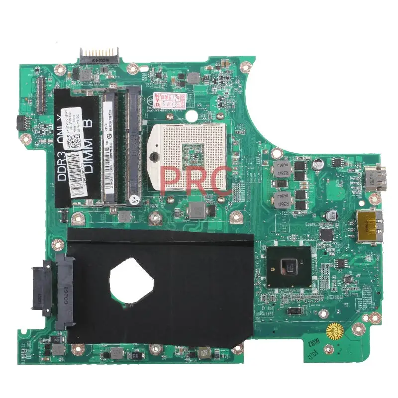 Cheap Placa-mãe para notebook