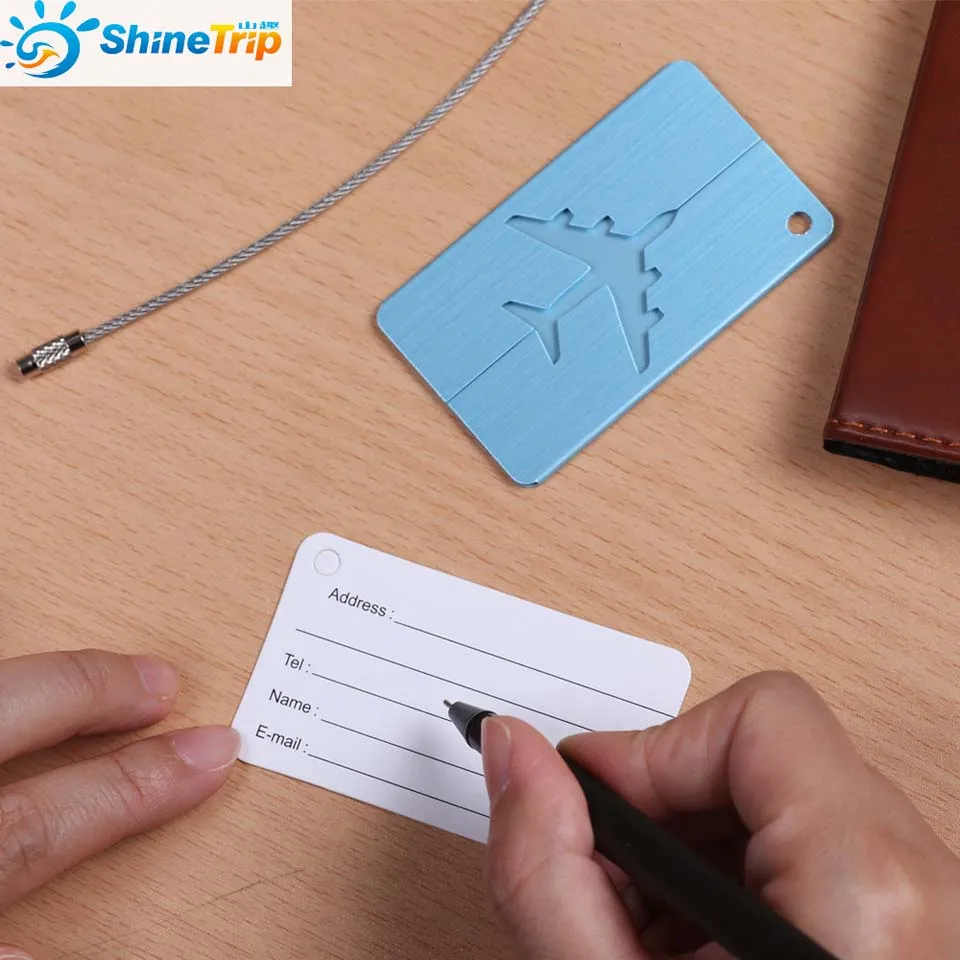 9032216233_2103412663