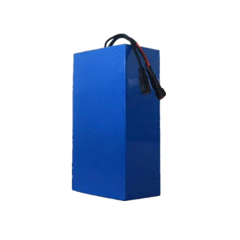 US $468.00 Solar Street Light Lithium Battery Pack 1224v 10200AH