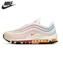 nike 97 original