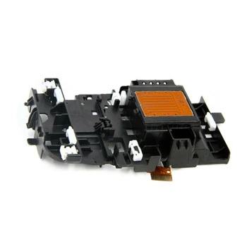 

Printhead 990A3 Print Head for Brother MFC-5890C MFC-6490CW 6490dw MFC-6690C U4LD