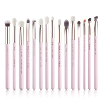 G4-T294-15PCS