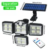198SMD Separation