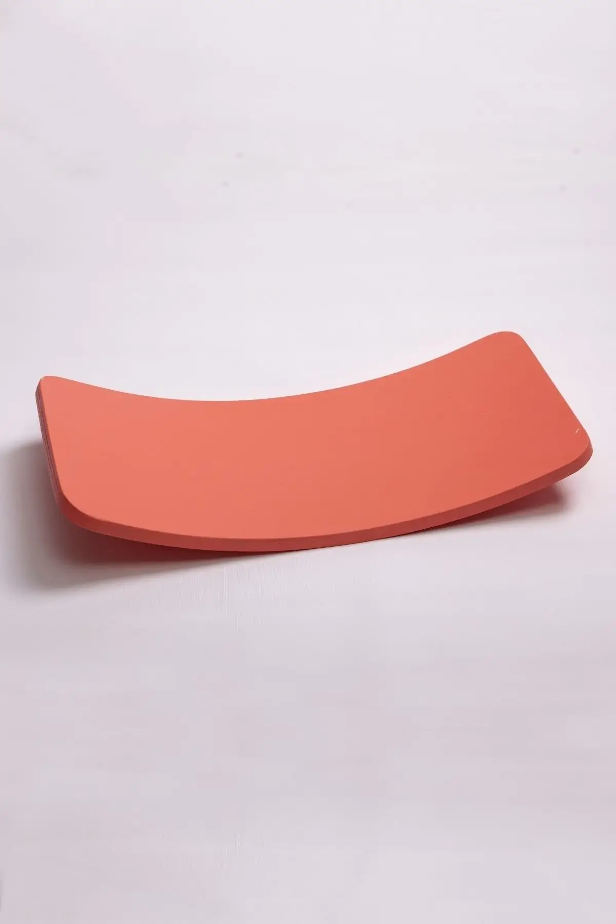 Uboard will Montessori Balance Board, 0-2 Age Sensory Development Toys For Babies