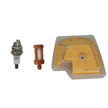 

Tune Up Air filter Tools Service Kit For Stihl MS270 MS280 Chainsaw Fuel Filter
