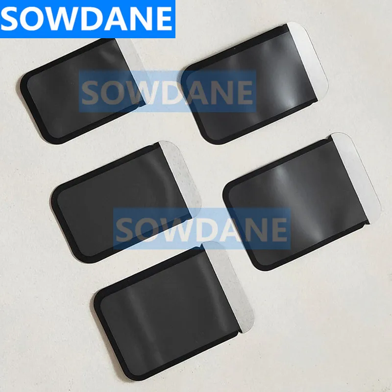 066B9852F5FD1A7483F3FA0FDAAE7BEF_副本