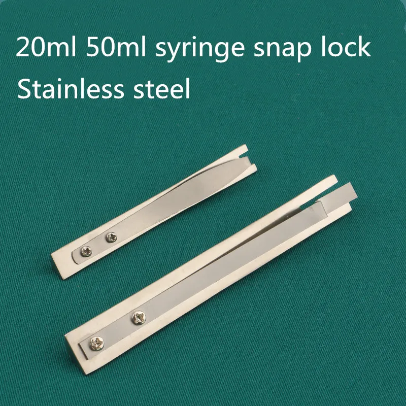 liposuction-fat-transfer-Syringe-Snap-Locks-for-beauty-use-fat-transplantation-kit- (1)